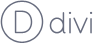 rbestatesltd.co.uk